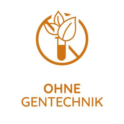 icons usp ingredients_peanut_de_ohne-gentechnik.jpg