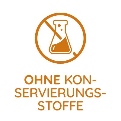 icons usp ingredients_peanut_de_ohne-konservierungstoffe.jpg