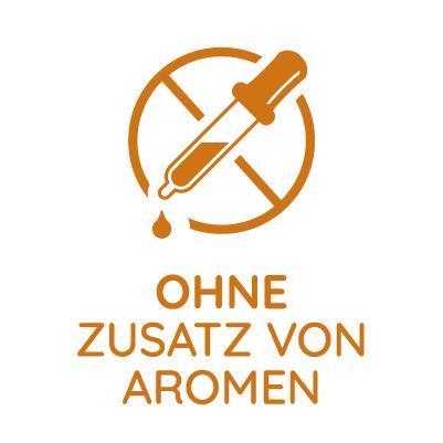 icons usp ingredients_peanut_de_ohne-zusatz-von-aromen.jpg