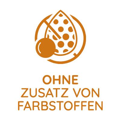 icons usp ingredients_peanut_de_ohne-zusatz-von-farbstoffen.jpg