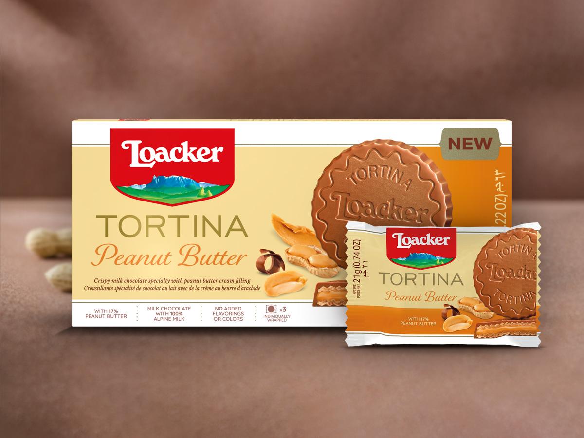 text-image_peanuts-tortina_1200x900px.jpg