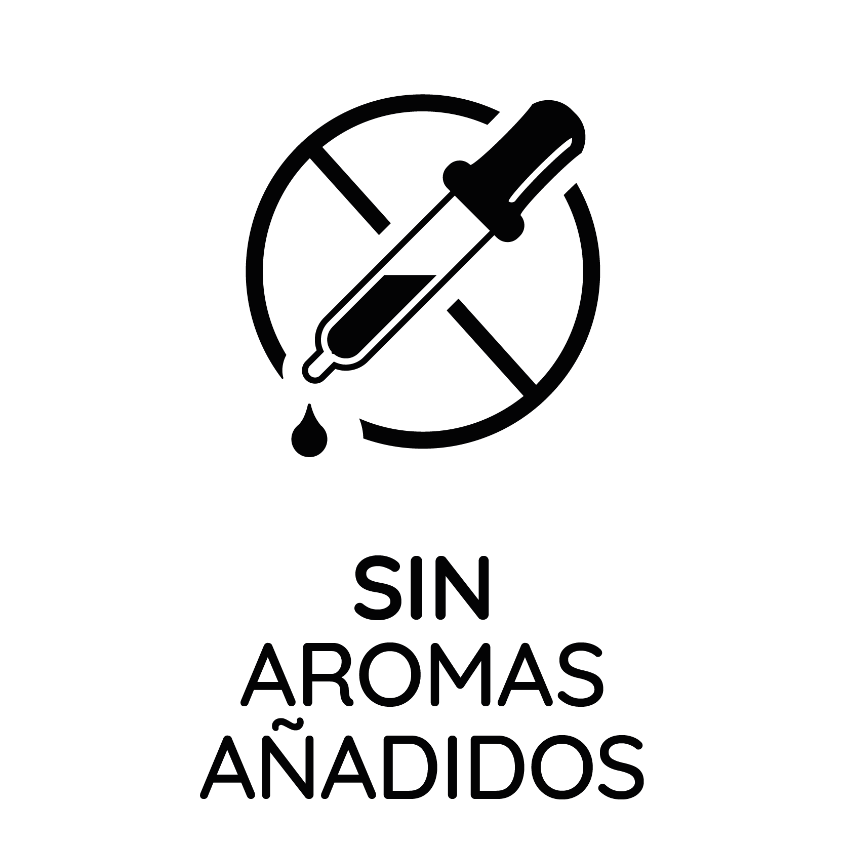icon usp-sin-aromas-anadidos.png