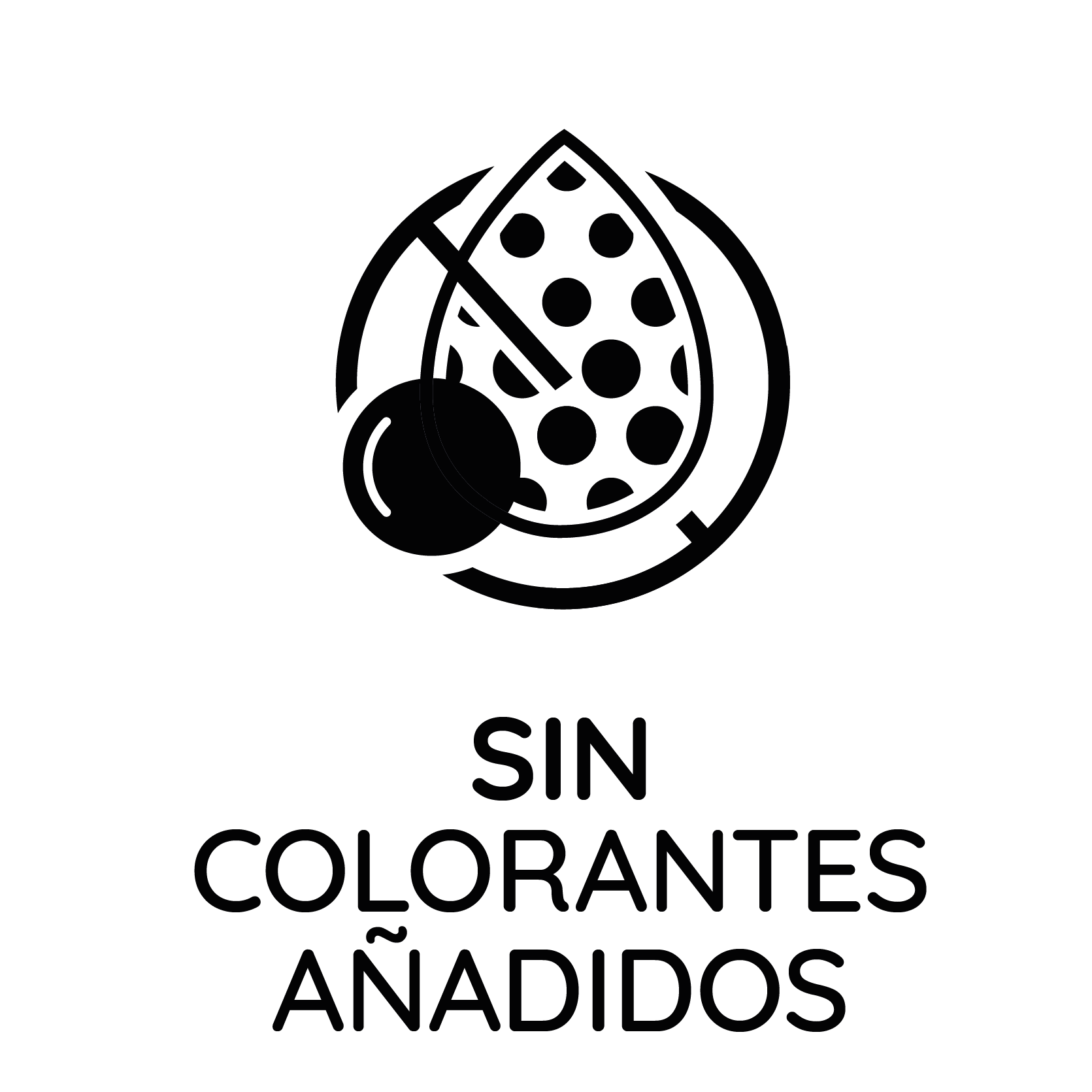 icon usp-sin-colorantes-anadidos.png