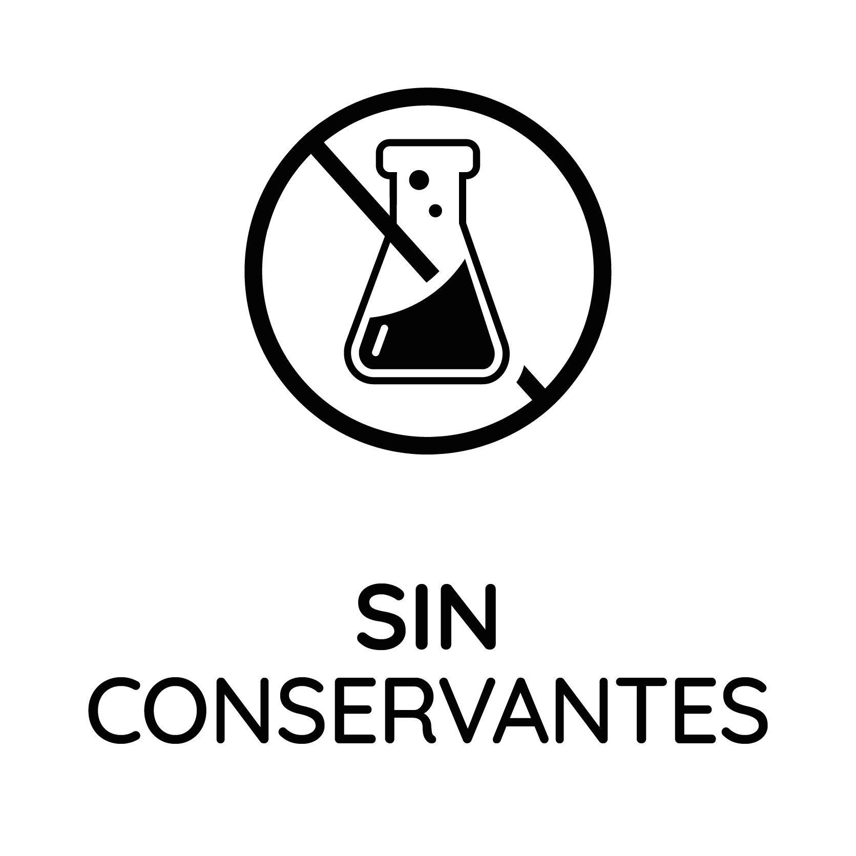 icon usp-sin-conservantes.png