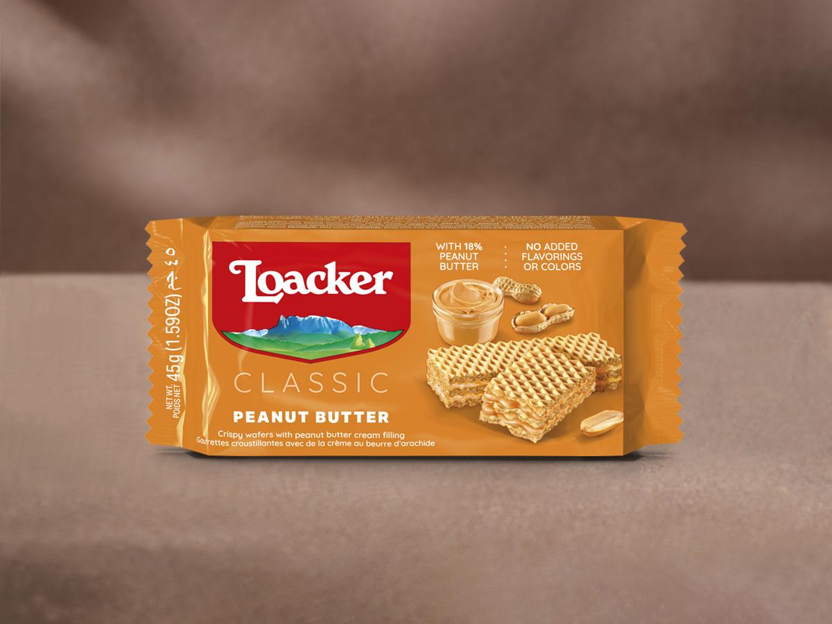 text-image_peanuts-45g-1200x900px