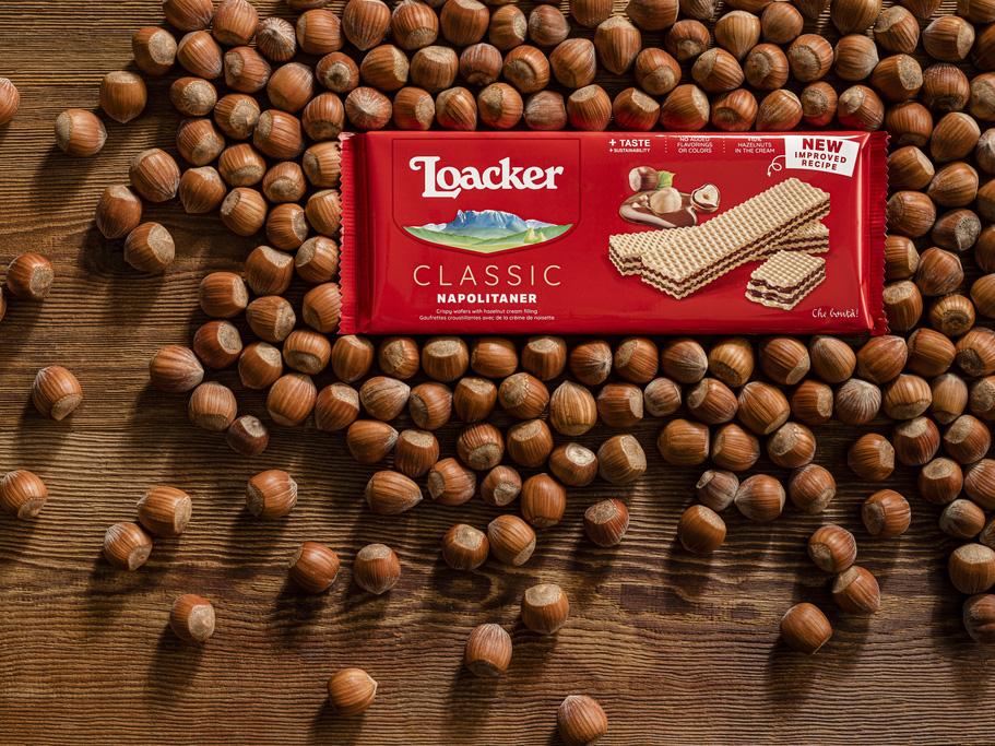 textimage-hazelnuts-1200x900px.jpg