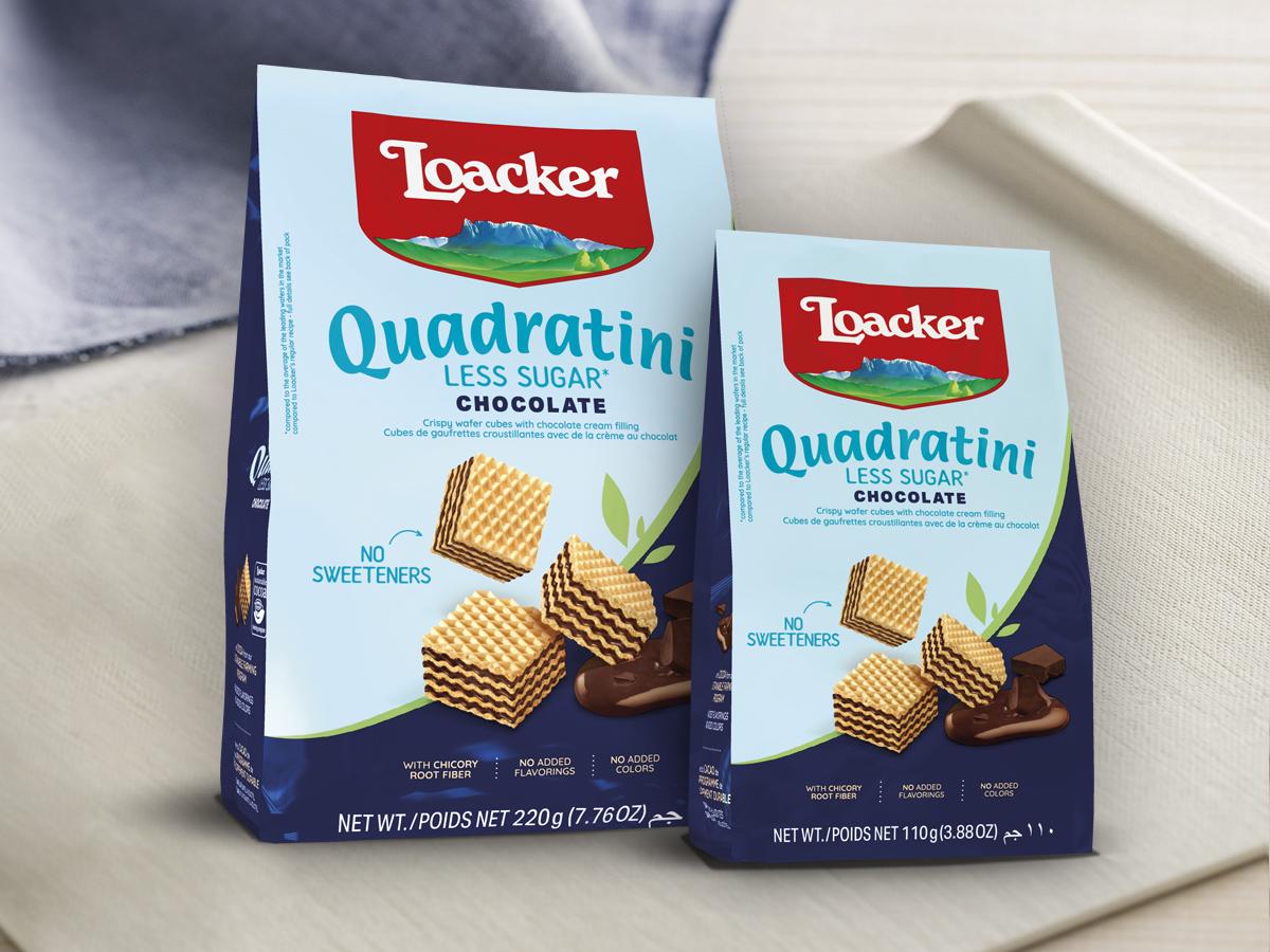 text-image_less-sugar-quadratini_chocolate_1200x900px