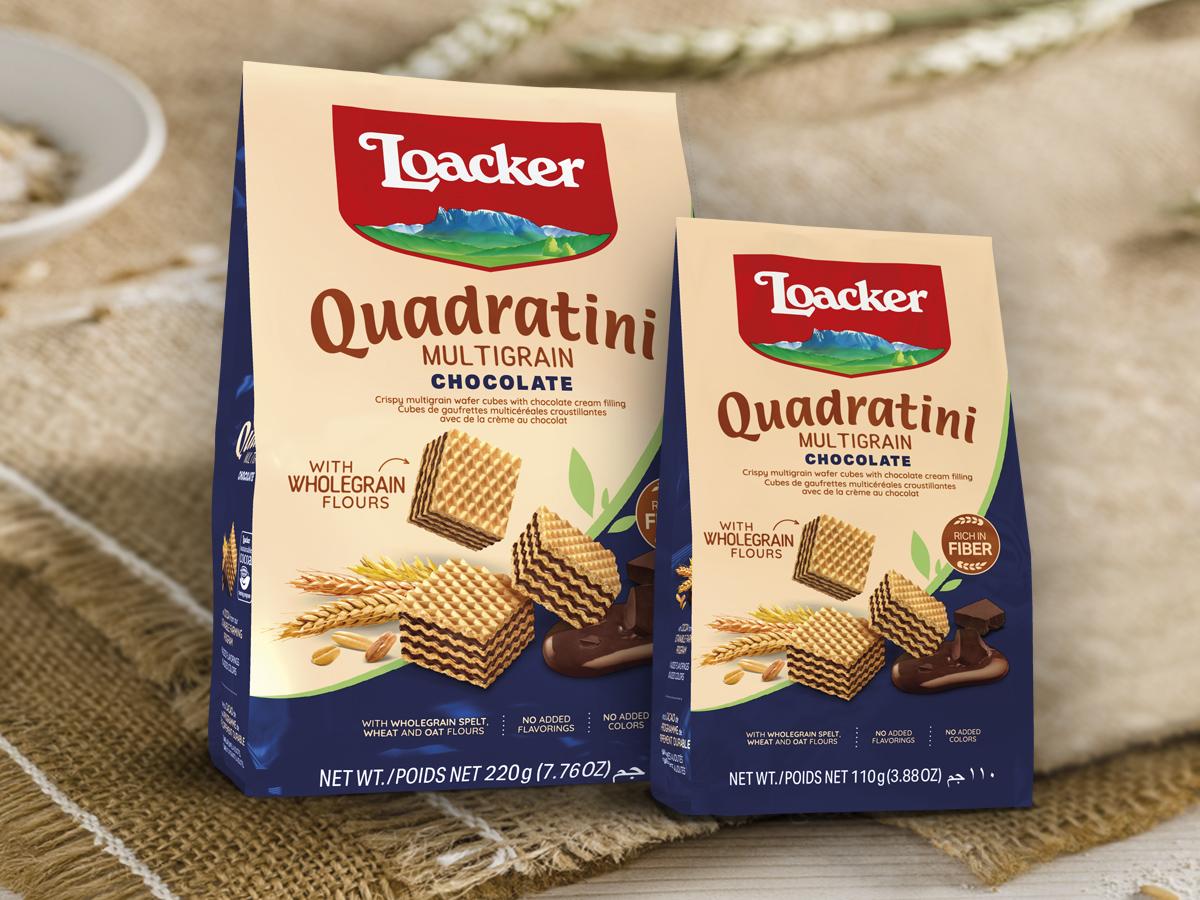 text-image_multigrain-quadratini_chocolate_1200x900px