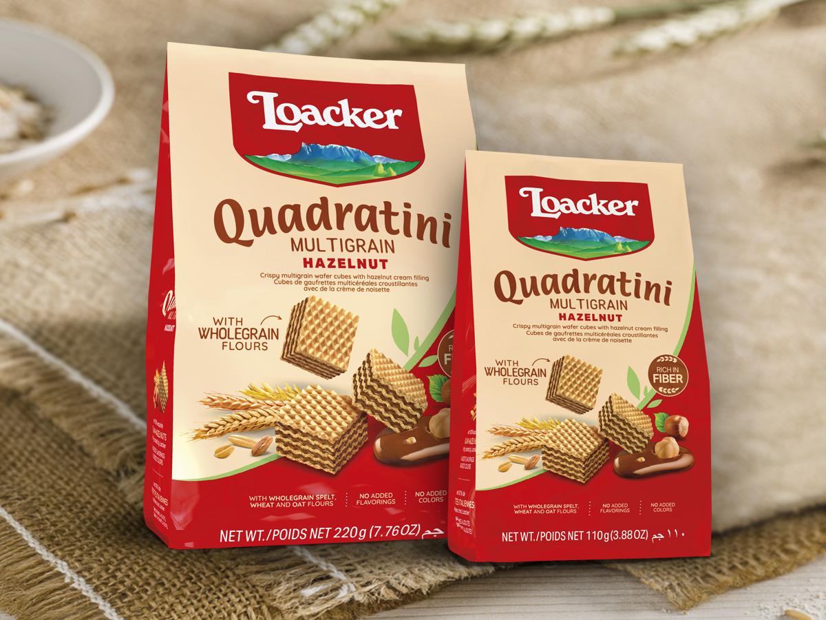text-image_multigrain-quadratini_hazelnut_1200x900px