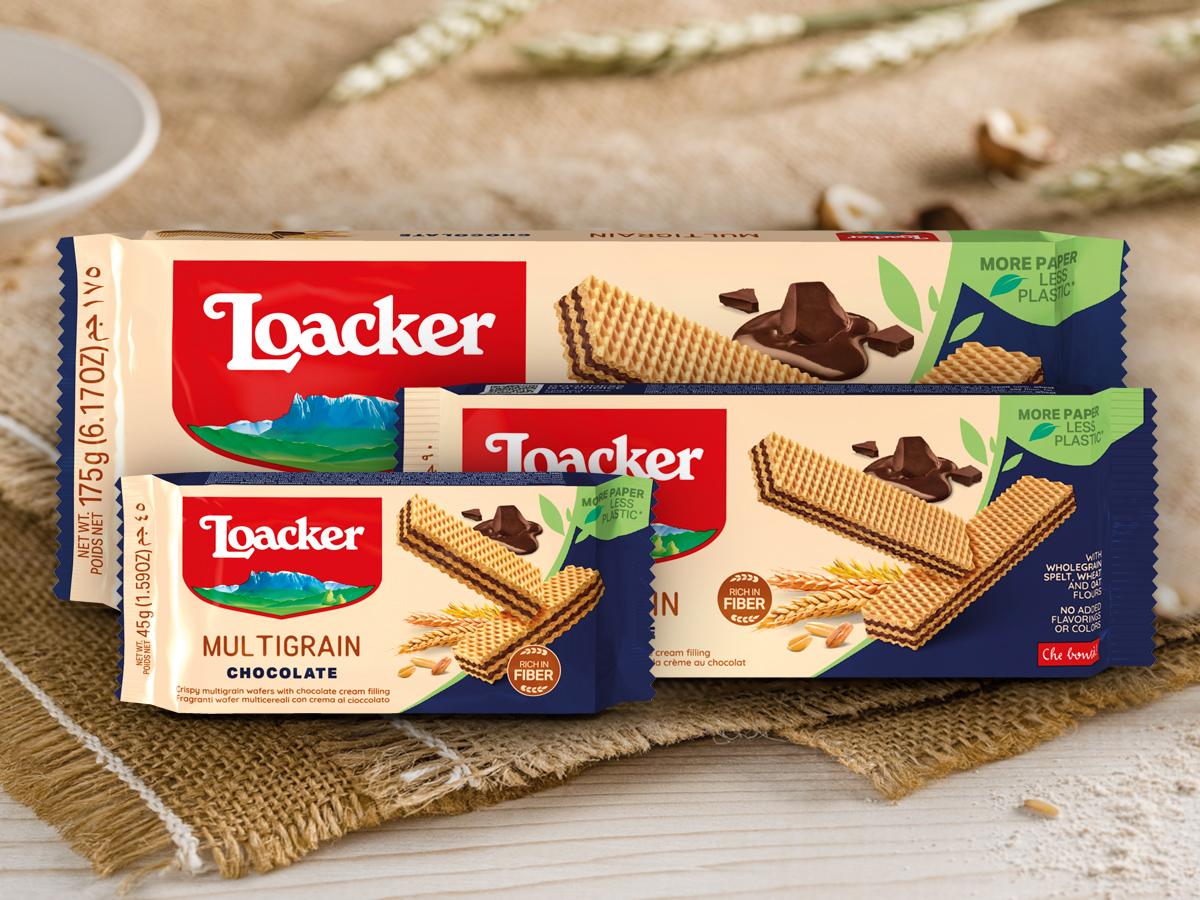 text-image_multigrain_chocolate_45g90g175g_1200x900px