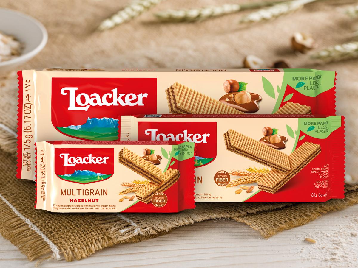 text-image_multigrain_hazelnut_45g90g175g_1200x900px