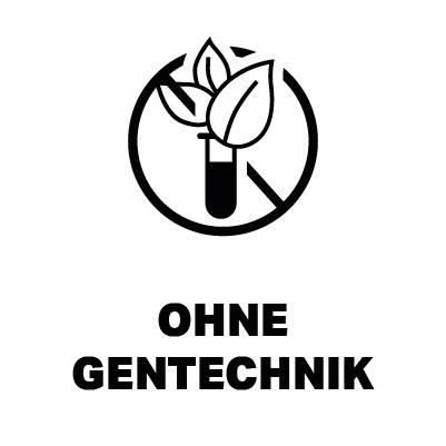 icon usp-ohne gentechnik.jpg