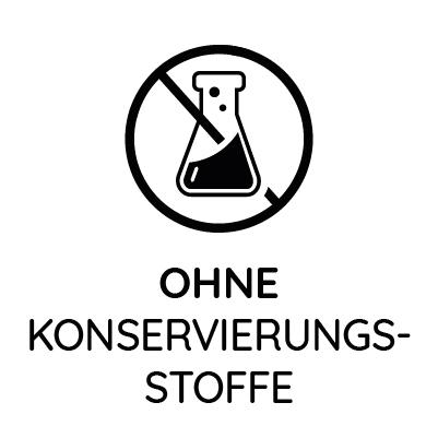 icon usp-ohne konservierungsstoffe.jpg