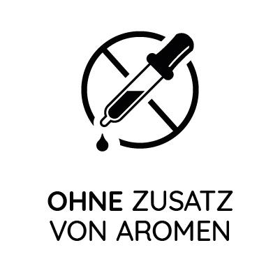 icon usp-ohne zusatz von aromen.jpg
