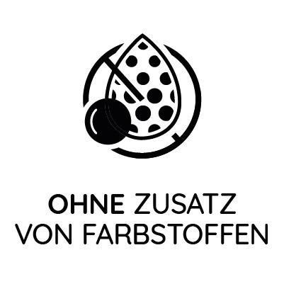 icon usp-ohne zusatz von farbstoffen.jpg