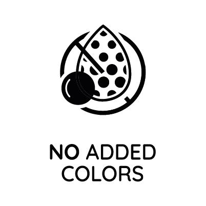 icons usp ingredients_peanut_eng_no-added-colors.jpg