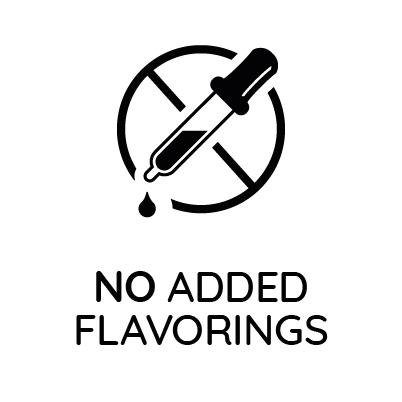 icons usp ingredients_peanut_eng_no-added-flavourings.jpg