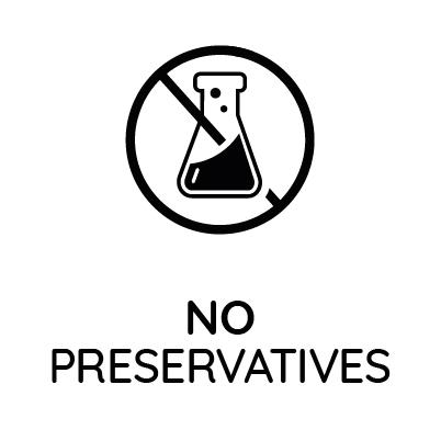 icons usp ingredients_peanut_eng_no-preservatives.jpg