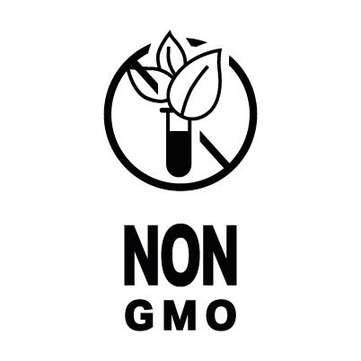 icons usp ingredients_peanut_eng_non-gmo.jpg