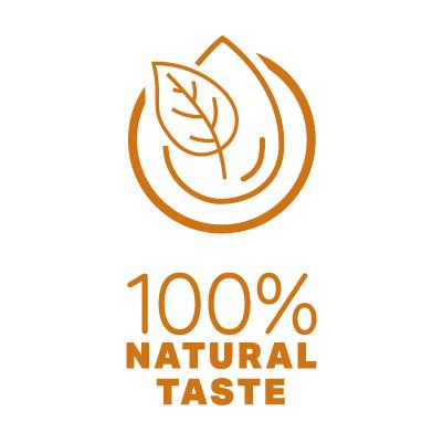 icons usp ingredients_peanut_eng_natural-taste.jpg