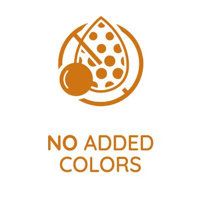 icons usp ingredients_peanut_eng_no-added-colors.jpg