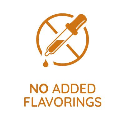 icons usp ingredients_peanut_eng_no-added-flavourings.jpg