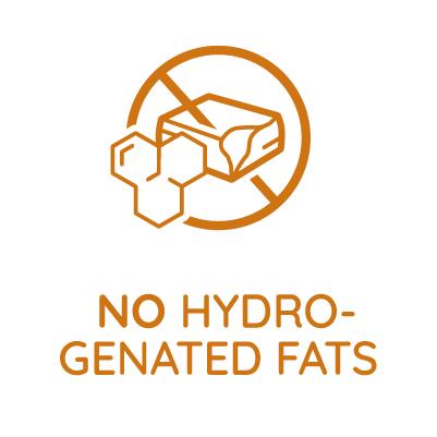 icons usp ingredients_peanut_eng_no-hydrogenated-fats.jpg