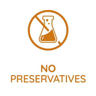 icons usp ingredients_peanut_eng_no-preservatives.jpg