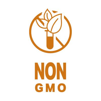 icons usp ingredients_peanut_eng_non-gmo.jpg