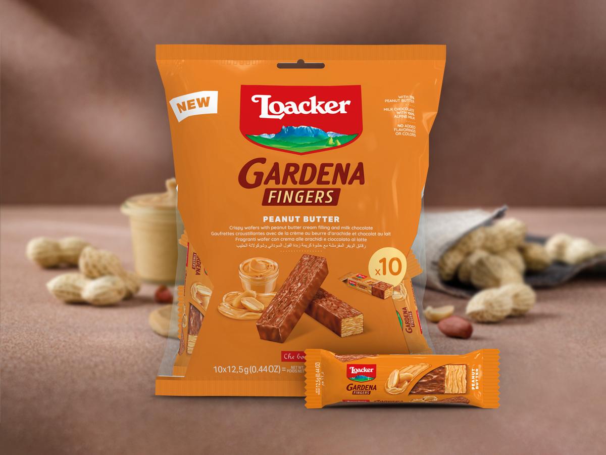 text-image_peanuts-gardena-fingers_1200x900px.jpg