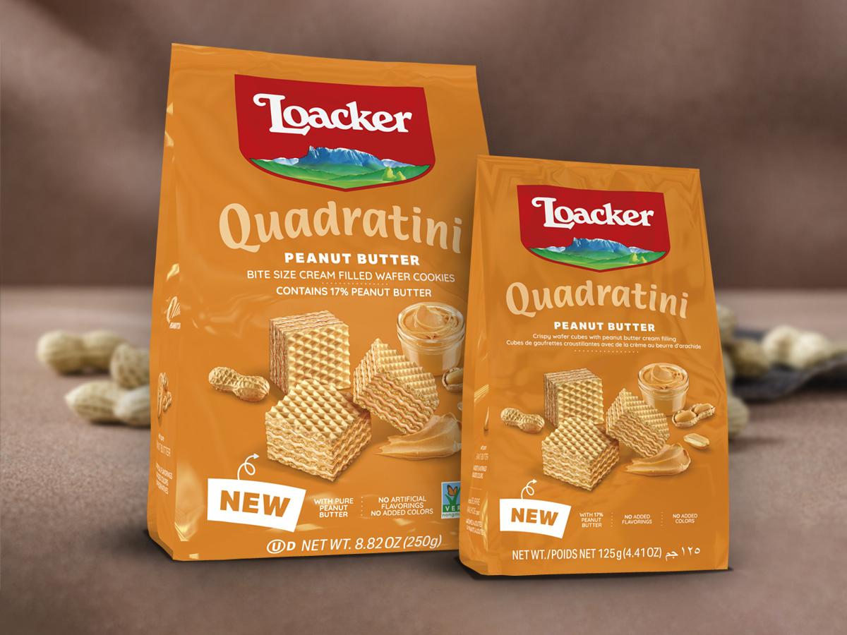 text-image_peanuts-quadratini_1200x900px.jpg