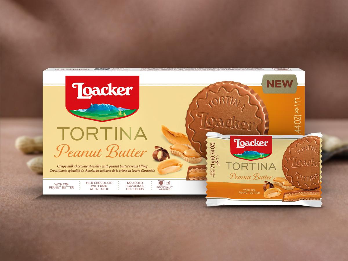 text-image_peanuts-tortina_1200x900px.jpg