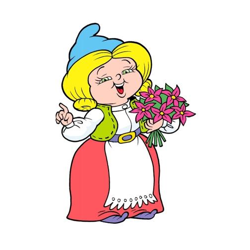 mimmola.jpg