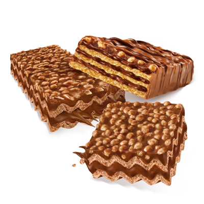 Snacks