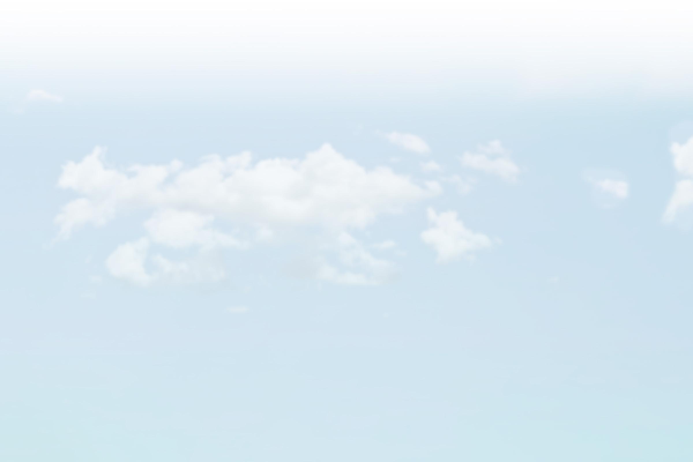 heroparallax-cielo-background-2400x1600.jpg