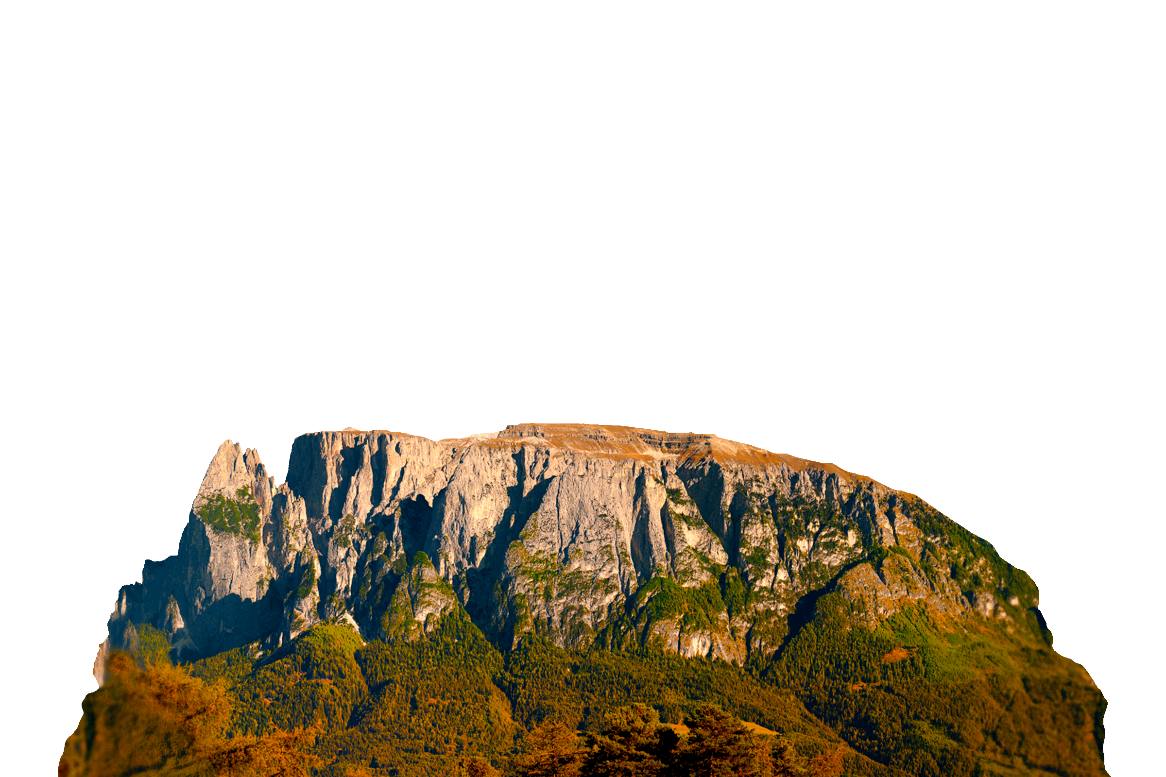 2_heroparallax-base-sciliar-2400x1600_low.png