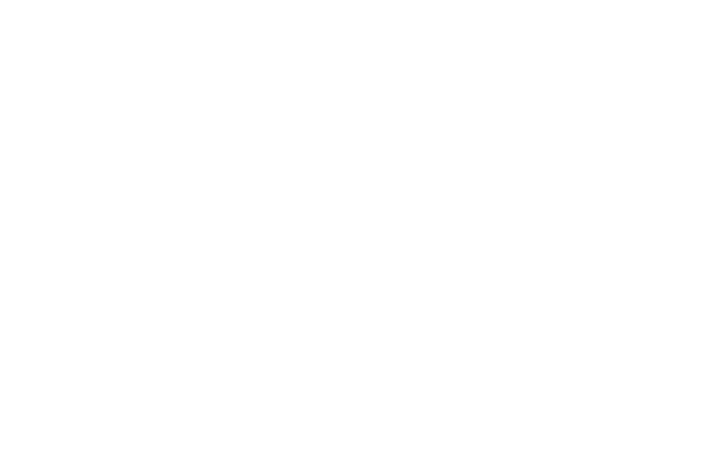 heroparallax-nuvole-base-2400x1600.png