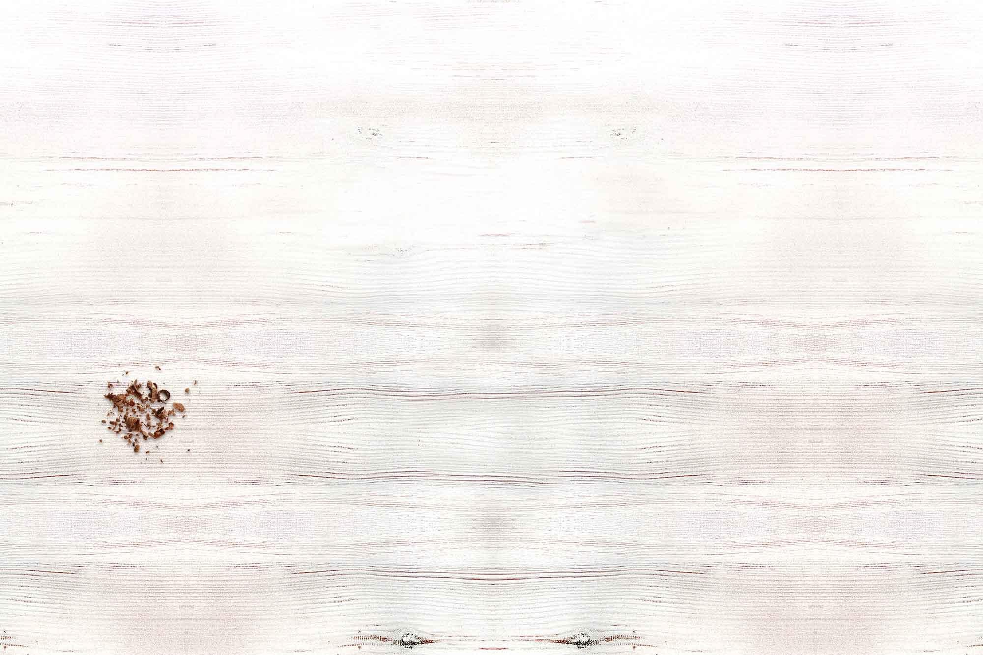 heroparallax-experience-background-2400x1600.jpg