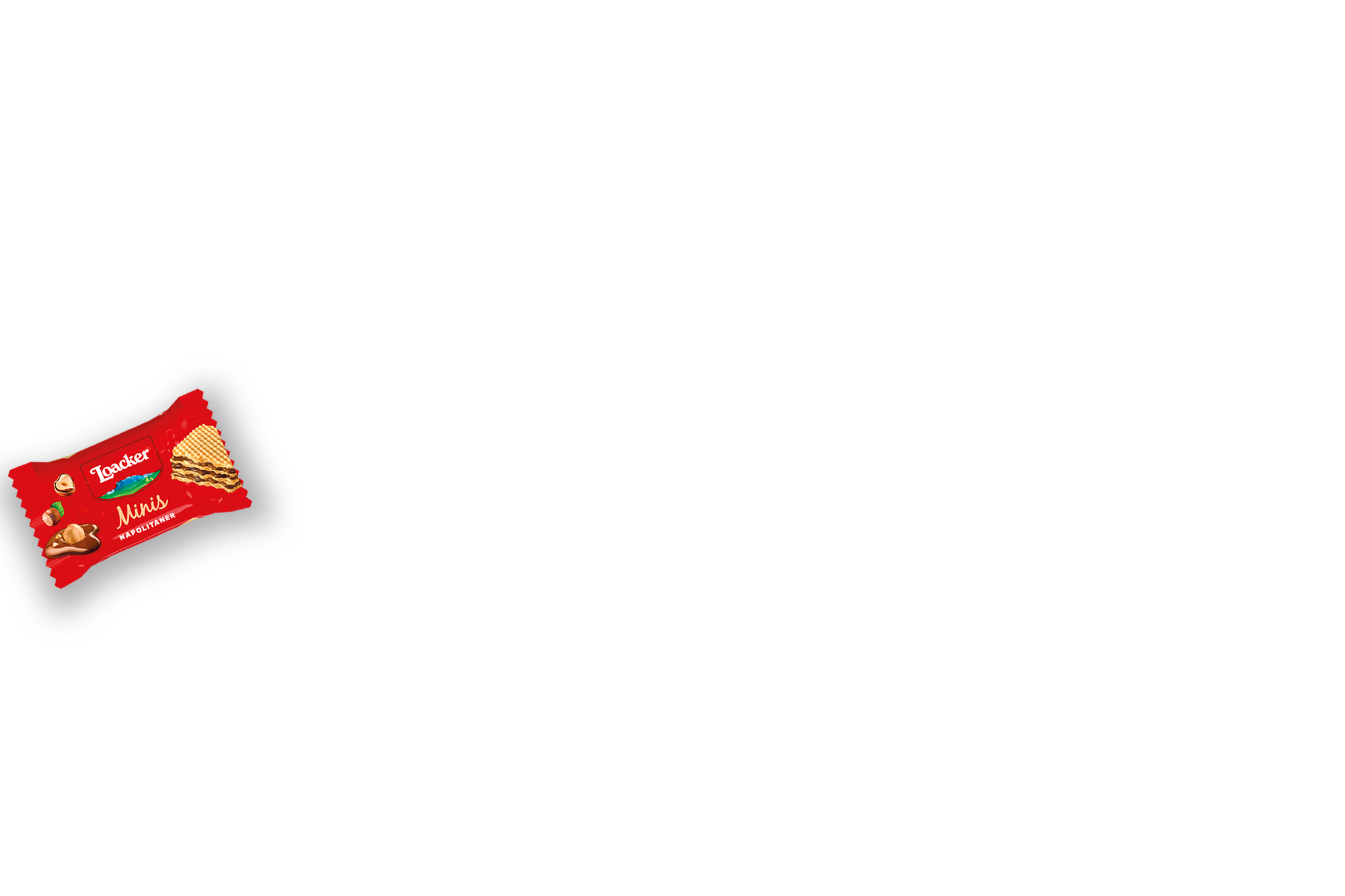heroparallax-experience-minis-2400x1600.png