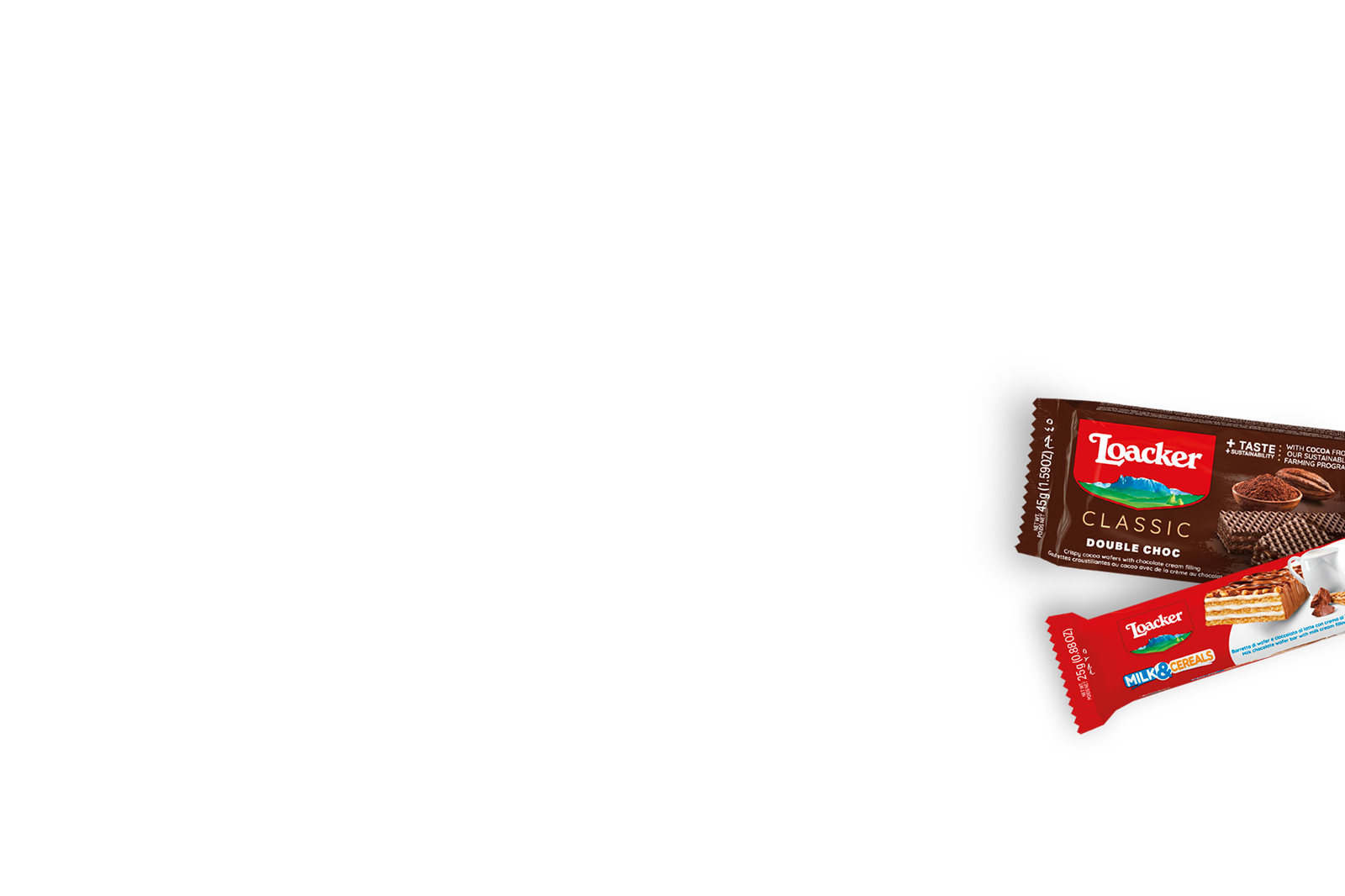 heroparallax-experience-snack-2400x1600.png