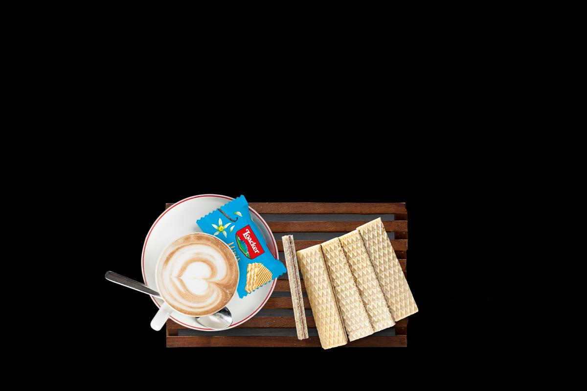 heroparallax-experience-tazza-2400x1600.jpg