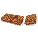 ブレイクスリー