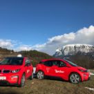 all_sustainability_cars_triptychquote1.jpg