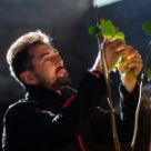 all_sustainability_ingredients_hazelnut orchards_maurizio_triptychquote3.jpg