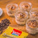 tiramisu twist.jpg