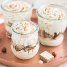 2) deu_rezepte_bakenmachtgluecklich_mai2019_haselnusstiramisù.jpg