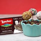 int_recipe_choco bon_classic_cacao-milk_hero editorial_1200x900.jpg