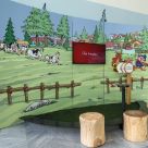 all_world of goodness_exhibition_without people_gallery_ 1600x900.jpg