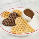 all_world of goodness_loackercafé_waffle hearts_triptych2.jpg