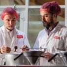 Text-image-mindful-indulgence